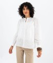 95WAYA blanc